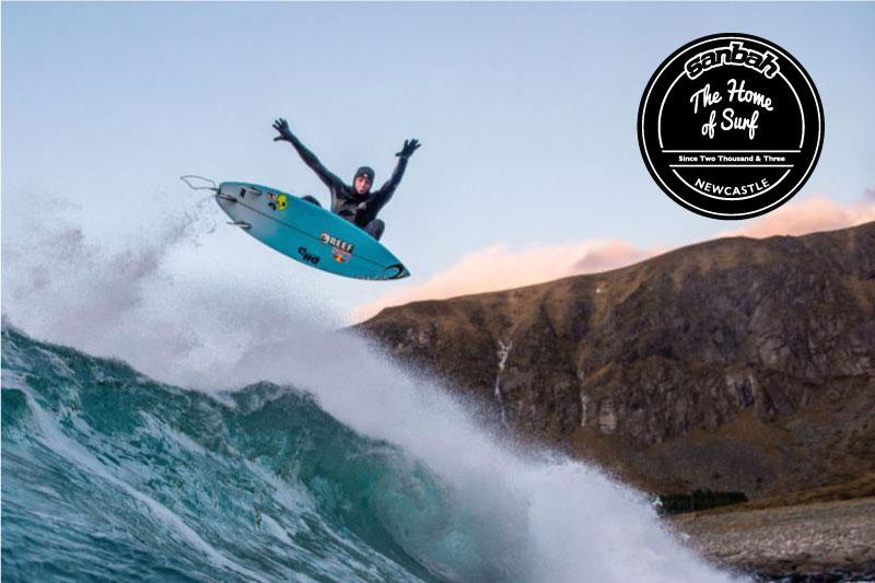 2020 Winter Wetsuits for Surfing Newcastle Buy Cold Water Wetsuits