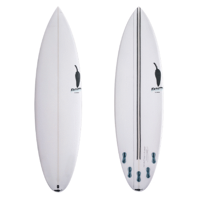 Surfboards for Indonesia! Check out our top picks.