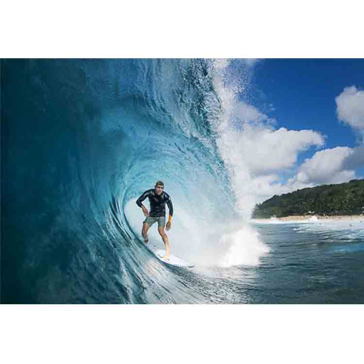 Men's Winter Surfing Wetsuits Newcastle Steamers Newcastle Sanbah