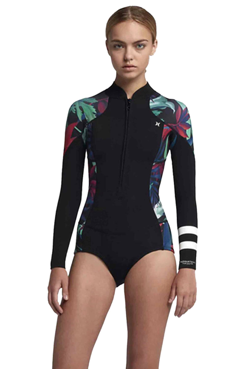 Springsuit Wetsuits Newcastle Buy Surfing Wetsuits For Summer