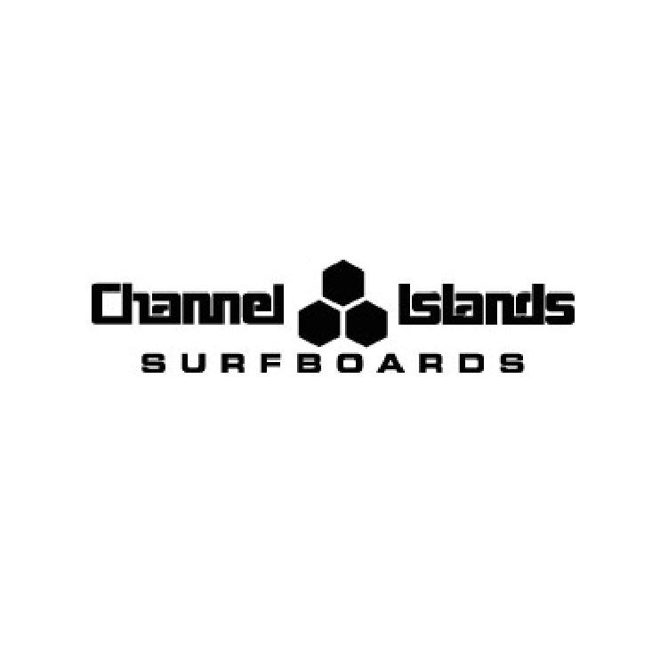 Channel Islands Surfboards Australia Buy Online Fast Shipping