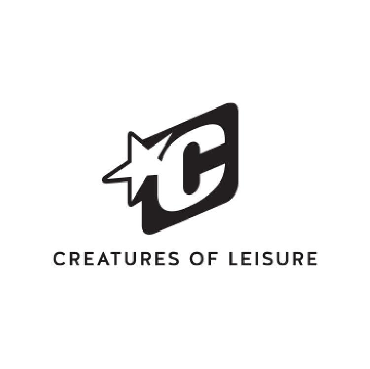 Creatures Of Leisure Australia Shop Online Now