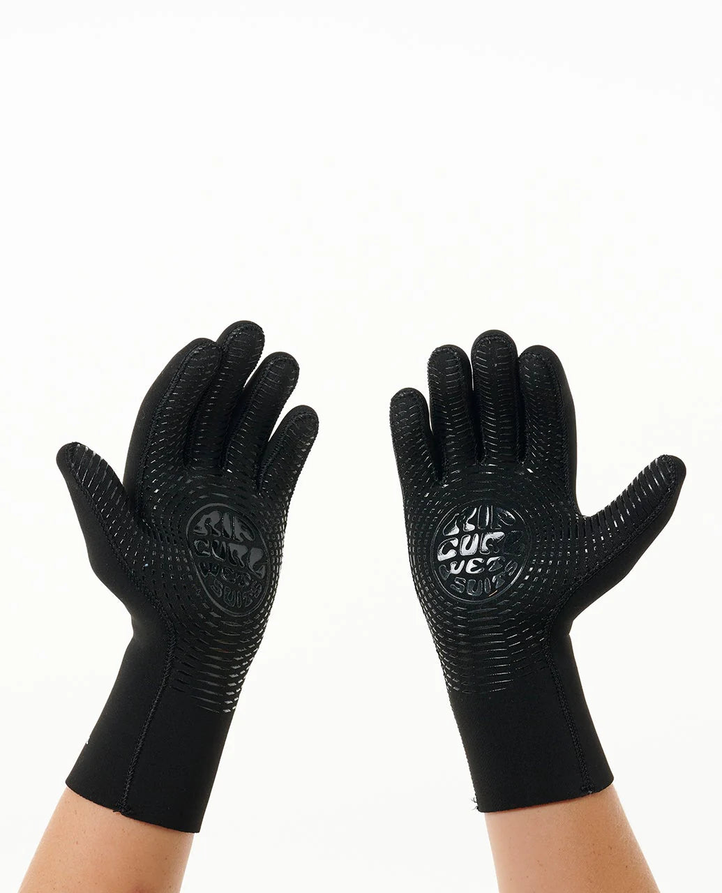 Rip Curl Kids Dawn Patrol 2mm Gloves