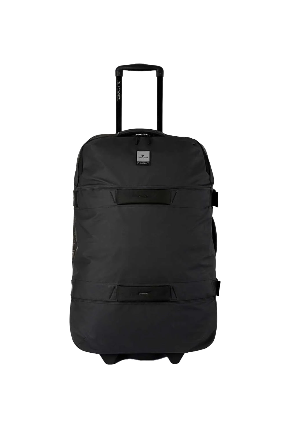 Rip Curl F-Light Global 110L Midnight