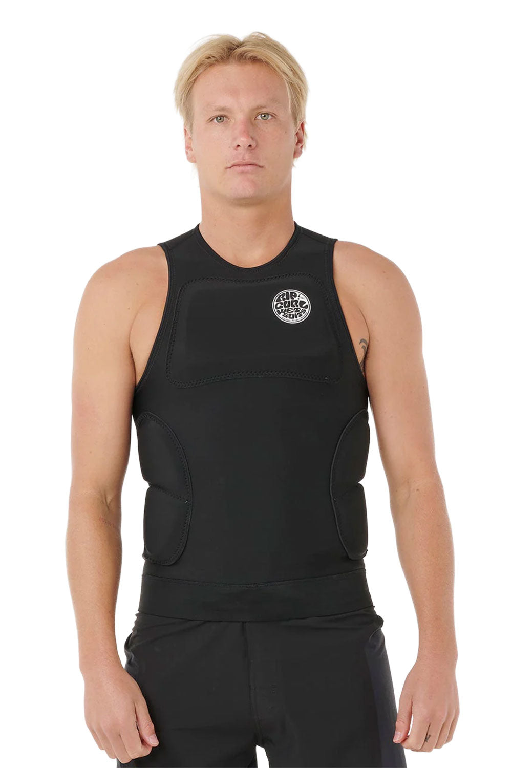 Rip Curl Big Wave Paddle Vest