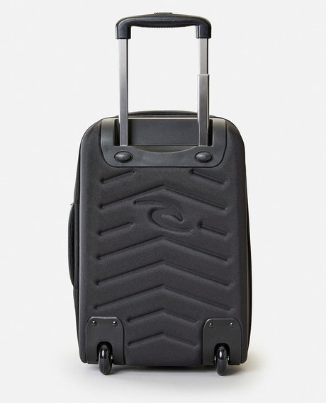Rip Curl F-Light Cabin 35L Midnight Travel Luggage Bag