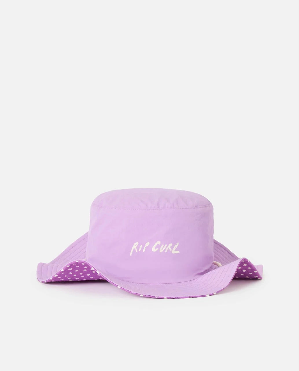 Rip Curl Kids Mixed Revo UPF50 Bucket Hat