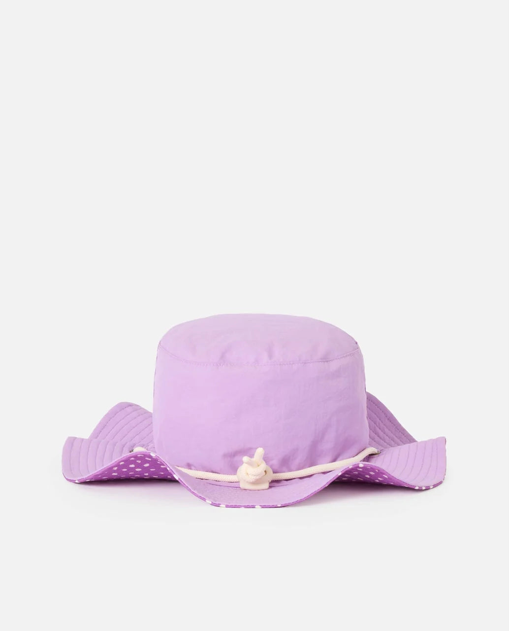Rip Curl Kids Mixed Revo UPF50 Bucket Hat