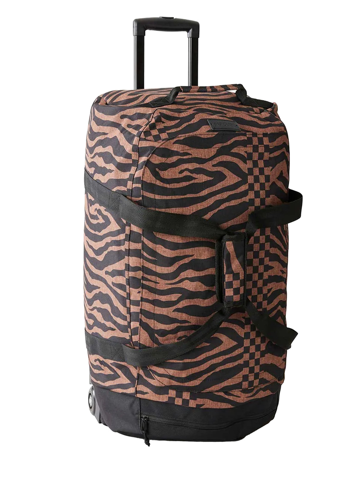 Rip Curl Jupiter 80L Mixed Travel Bag