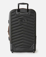 Rip Curl F-Light Global 110L Searchers Travel Bag