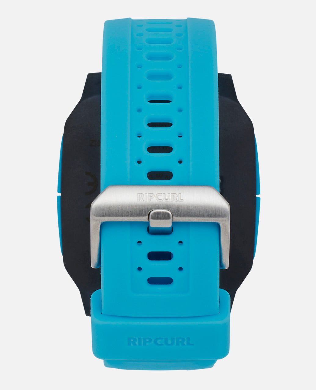 Rip Curl Search GPS 3 Watch