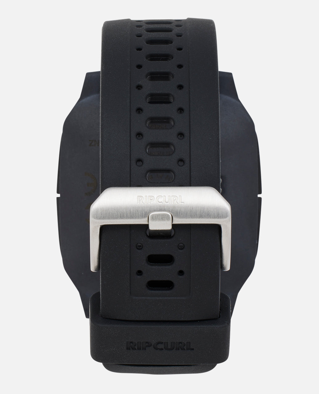 Rip Curl Search GPS 3 Watch