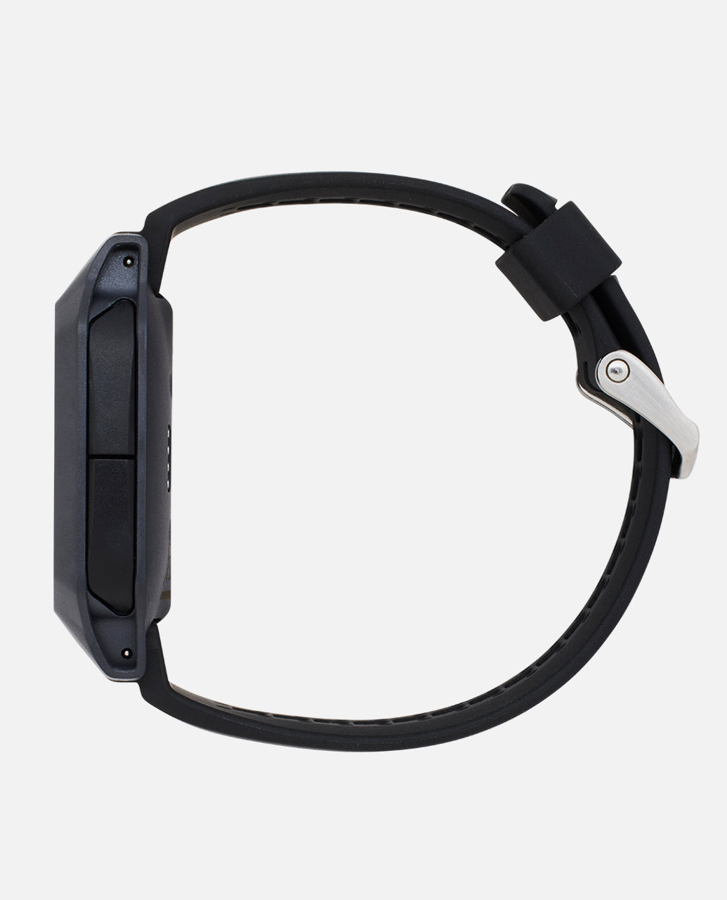 Rip Curl Search GPS 3 Watch