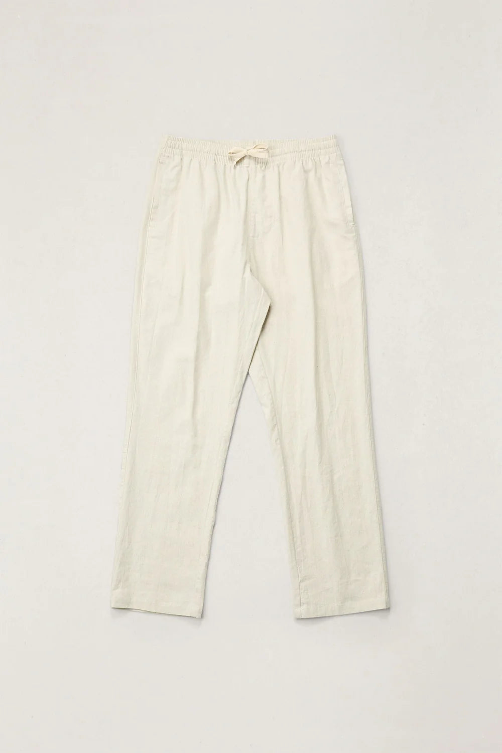 Rhythm Linen Jam Pant