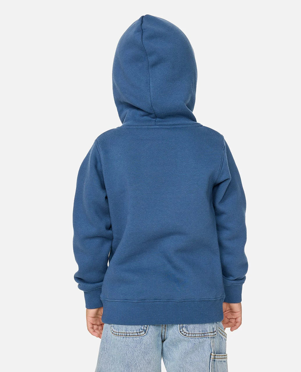Rip Curl Kids Stapler Hood