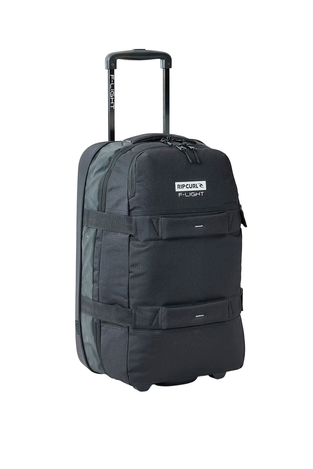 Rip Curl Icons F-Light 45L Transit Bag