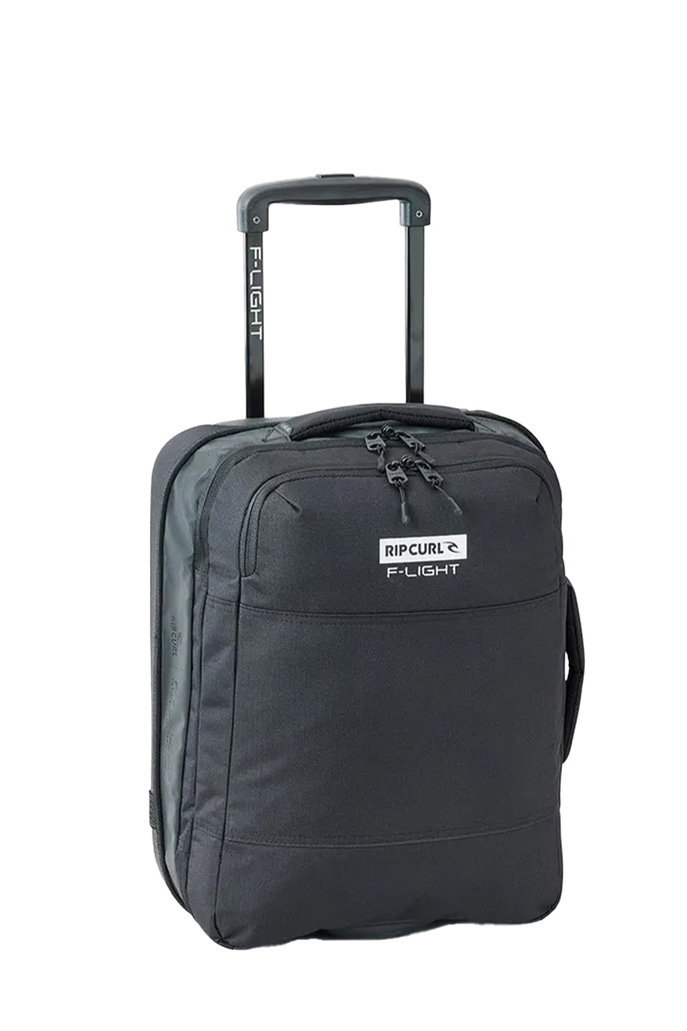 Rip Curl Icons F-Light 30L Cabin Bag