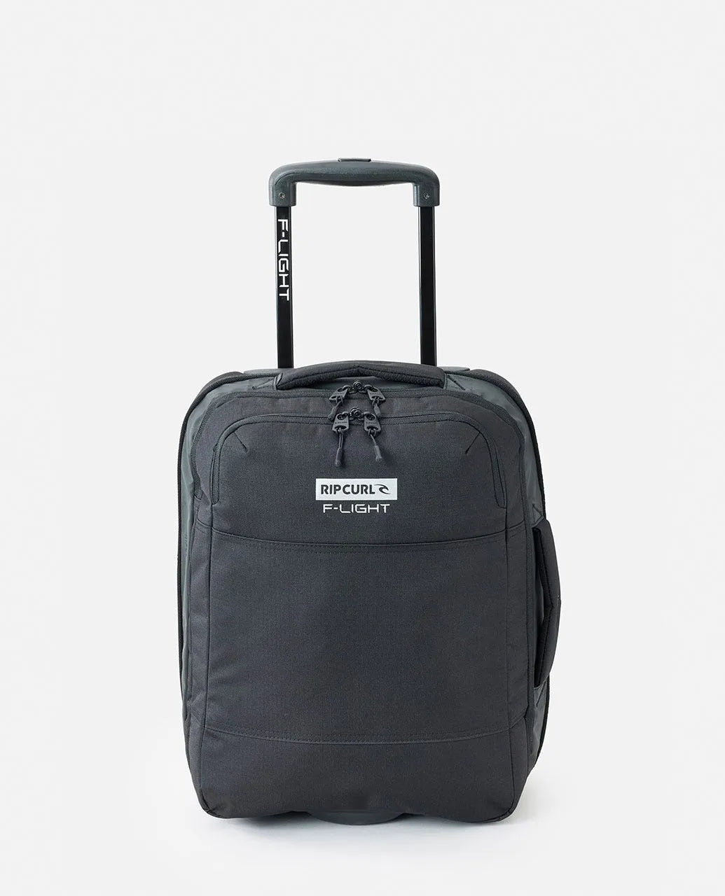 Rip Curl Icons F-Light 30L Cabin Bag