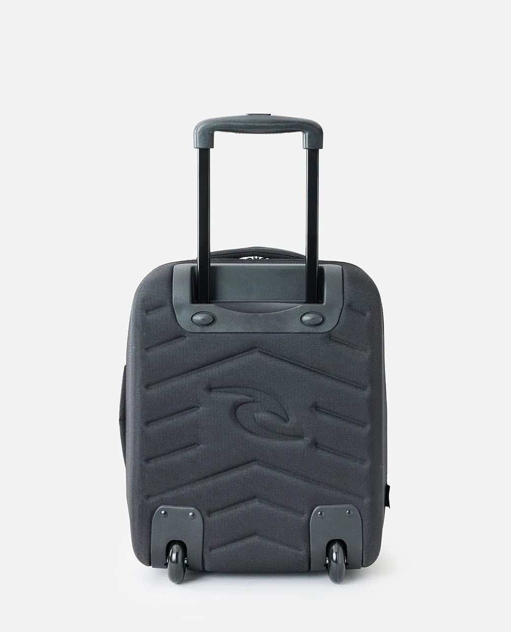 Rip Curl Icons F-Light 30L Cabin Bag