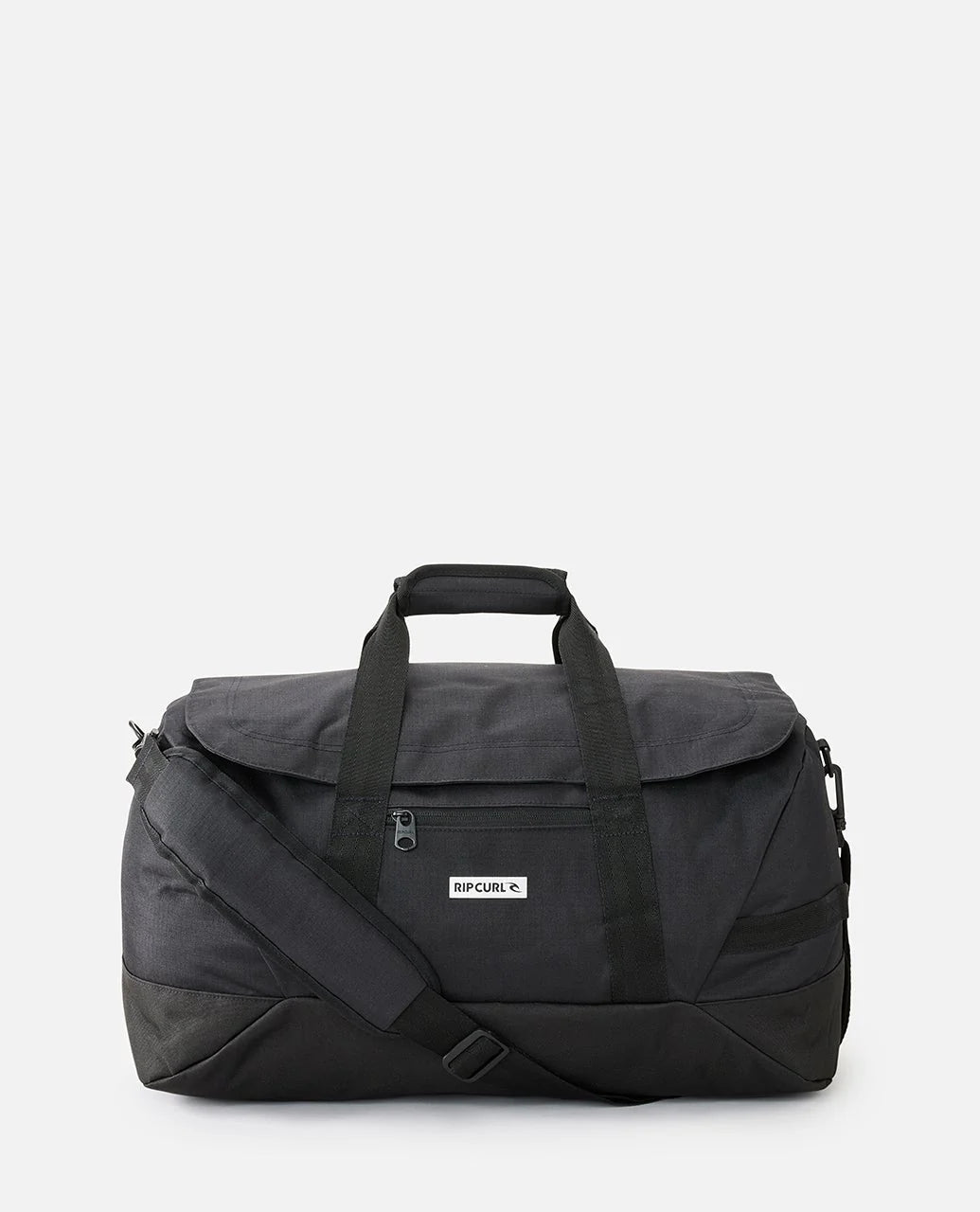 Rip Curl Icons 35L Packable Duffle Bag