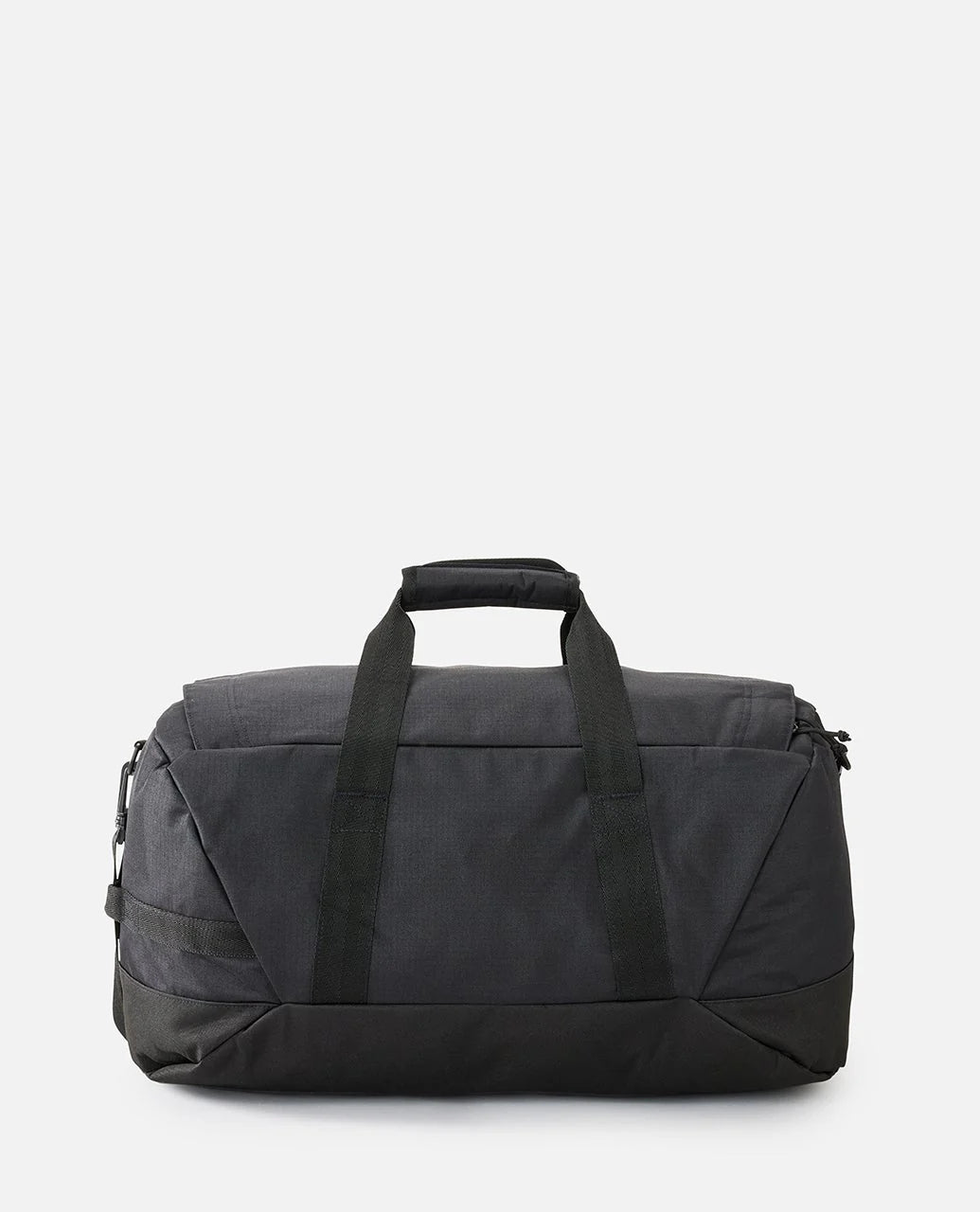 Rip Curl Icons 35L Packable Duffle Bag