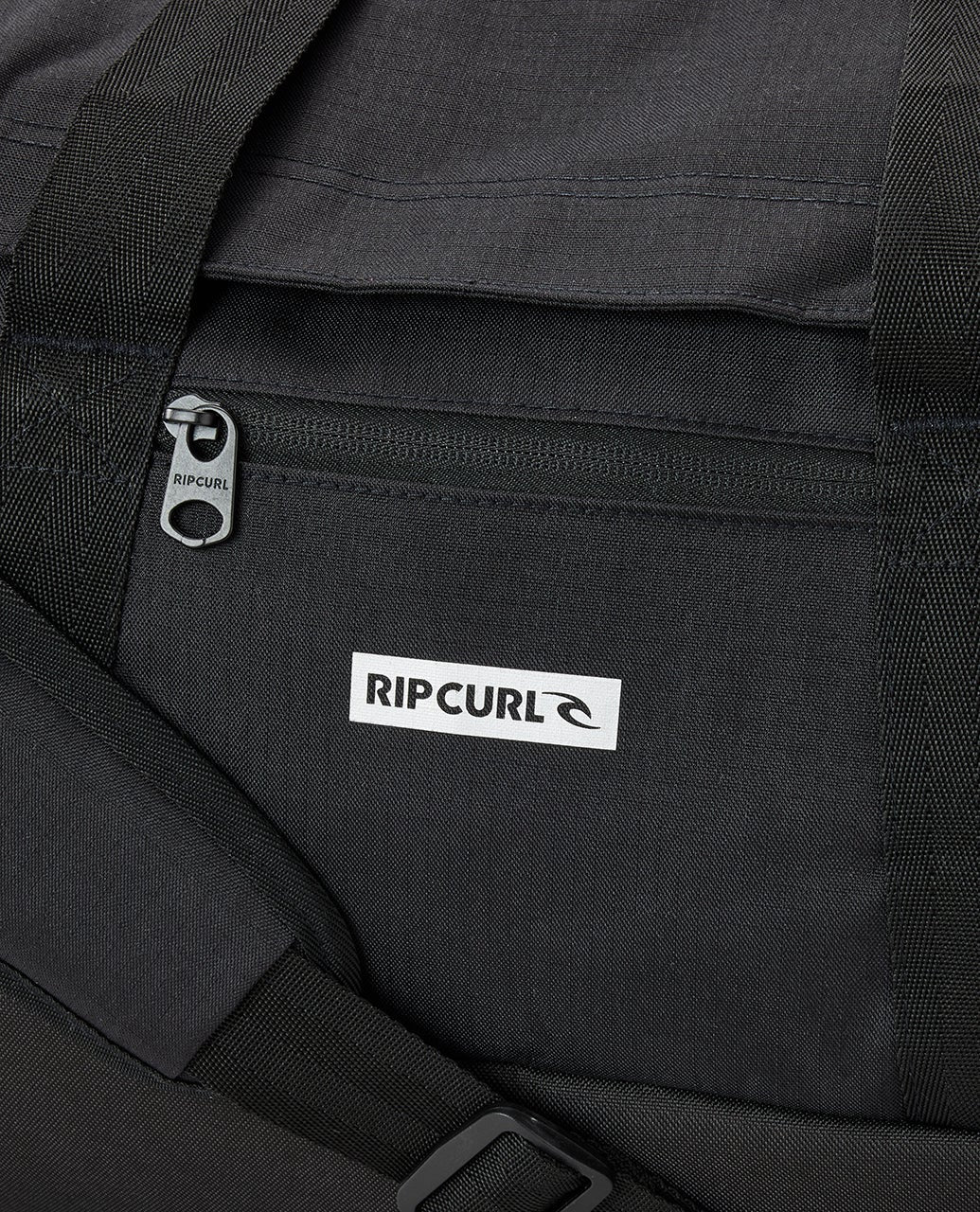 Rip Curl Icons 35L Packable Duffle Bag