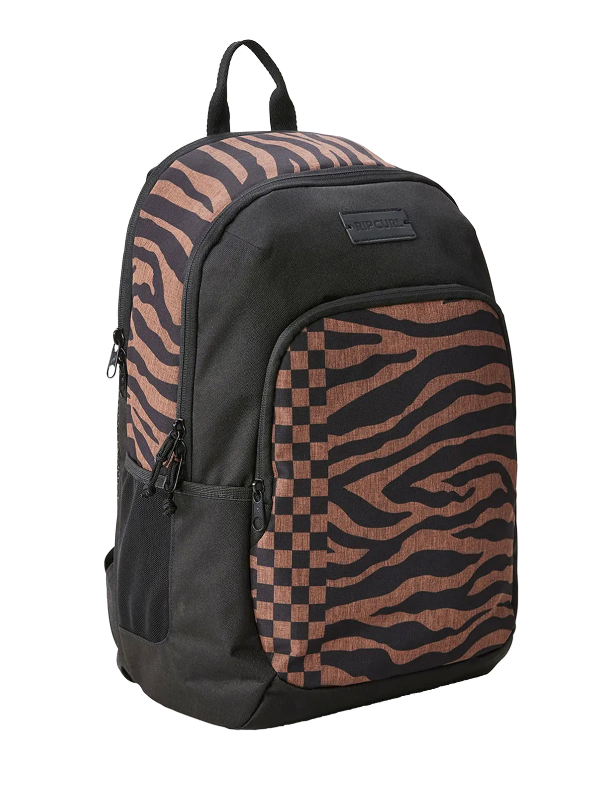 Rip Curl Ozone 2.0 30L Backpack