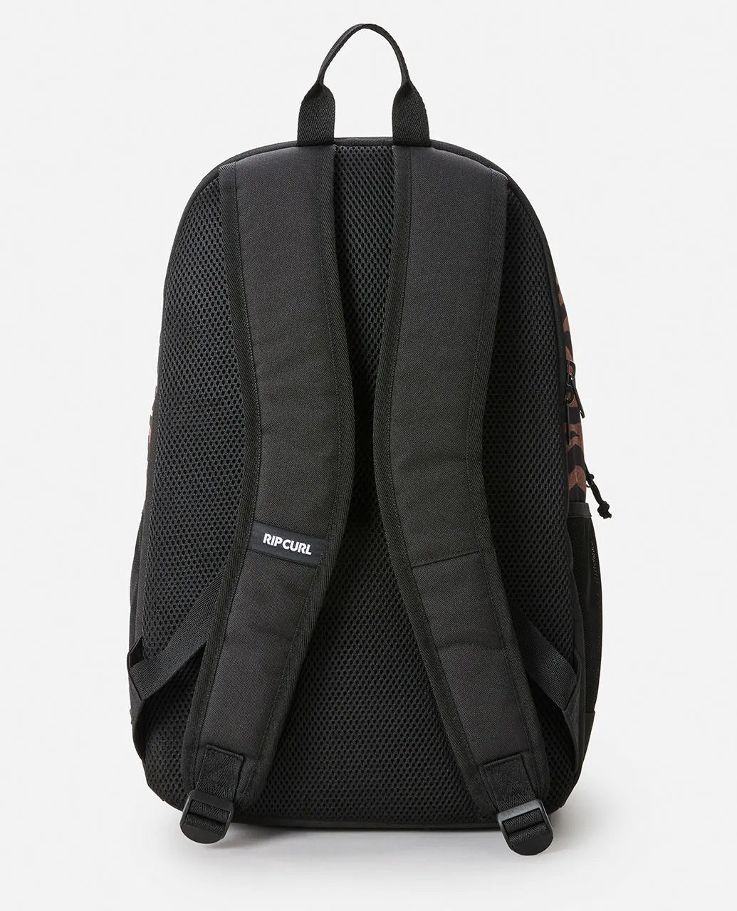 Rip Curl Ozone 2.0 30L Backpack