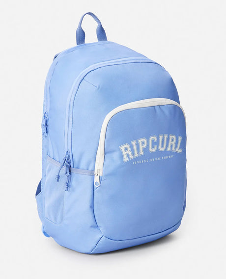 Rip Curl Ozone 2.0 30L Backpack