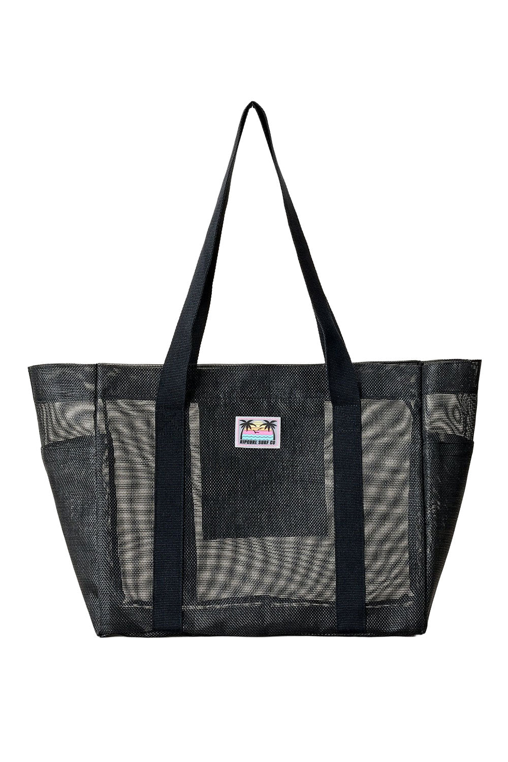 Rip Curl Sand Free Standard Tote