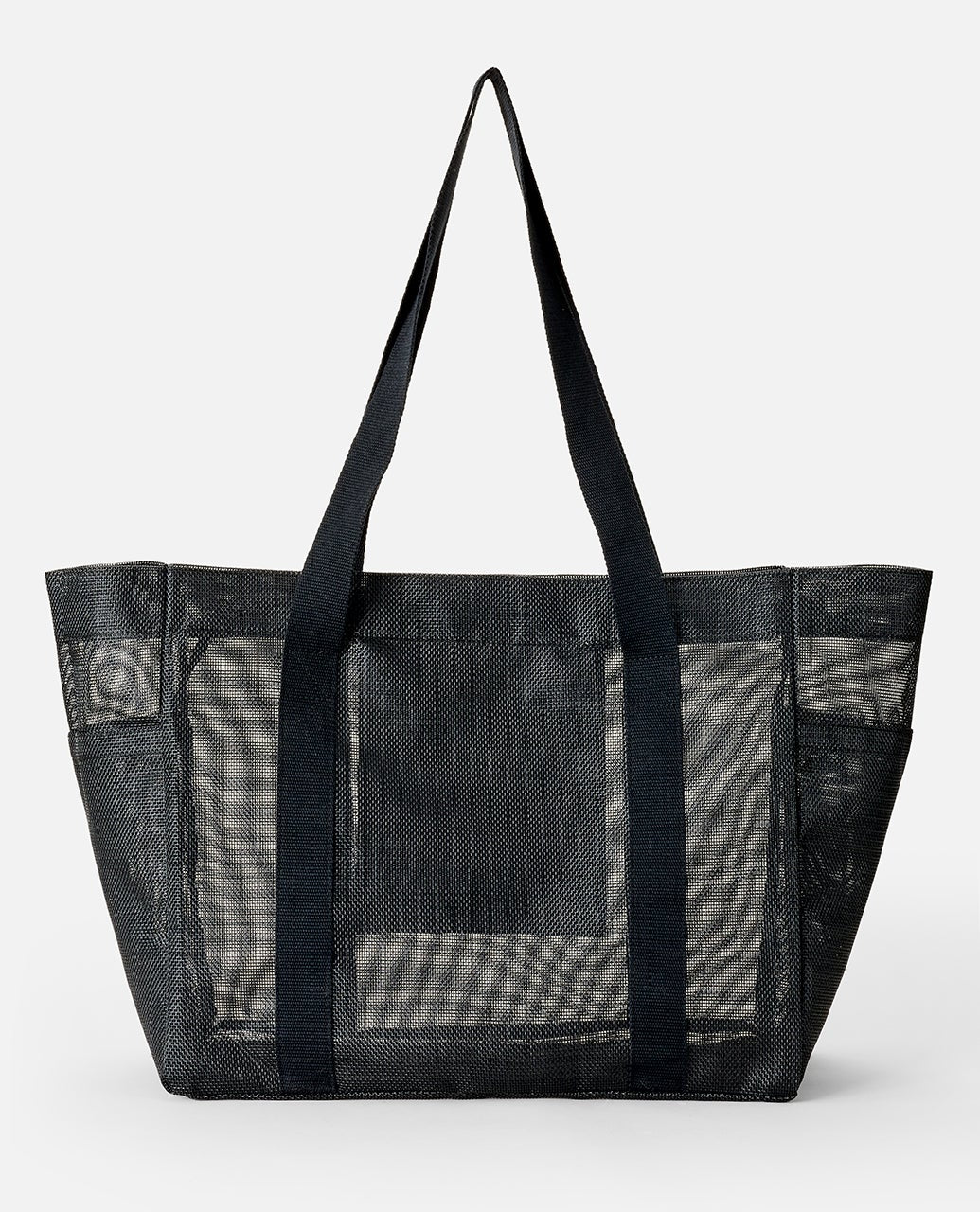 Rip Curl Sand Free Standard Tote
