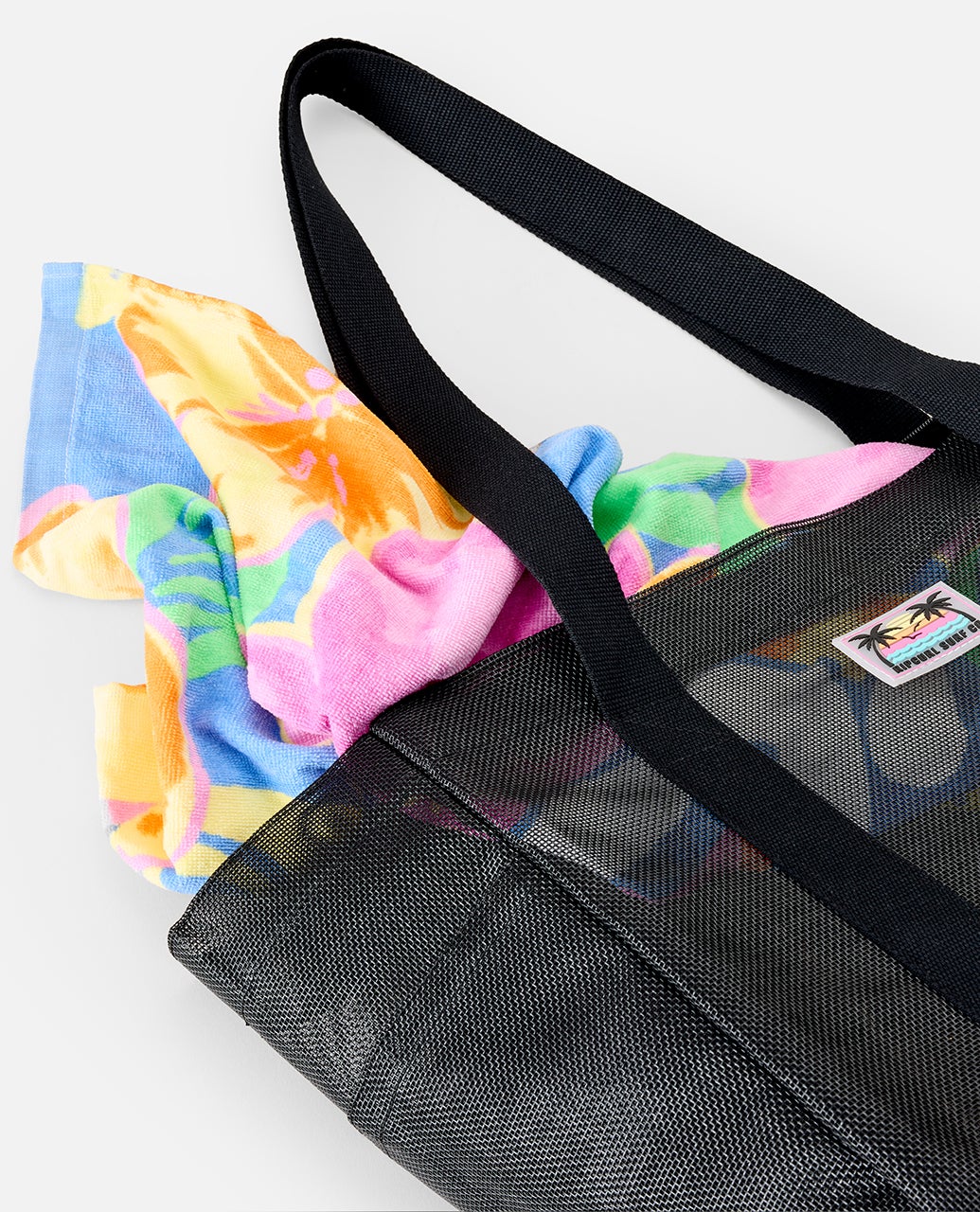 Rip Curl Sand Free Standard Tote