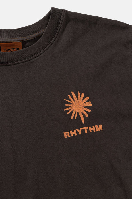 Rhythm Zone Vintage T-Shirt