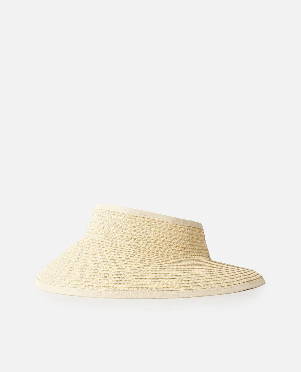 Rip Curl Womens Classic Surf Rolled UPF Visor