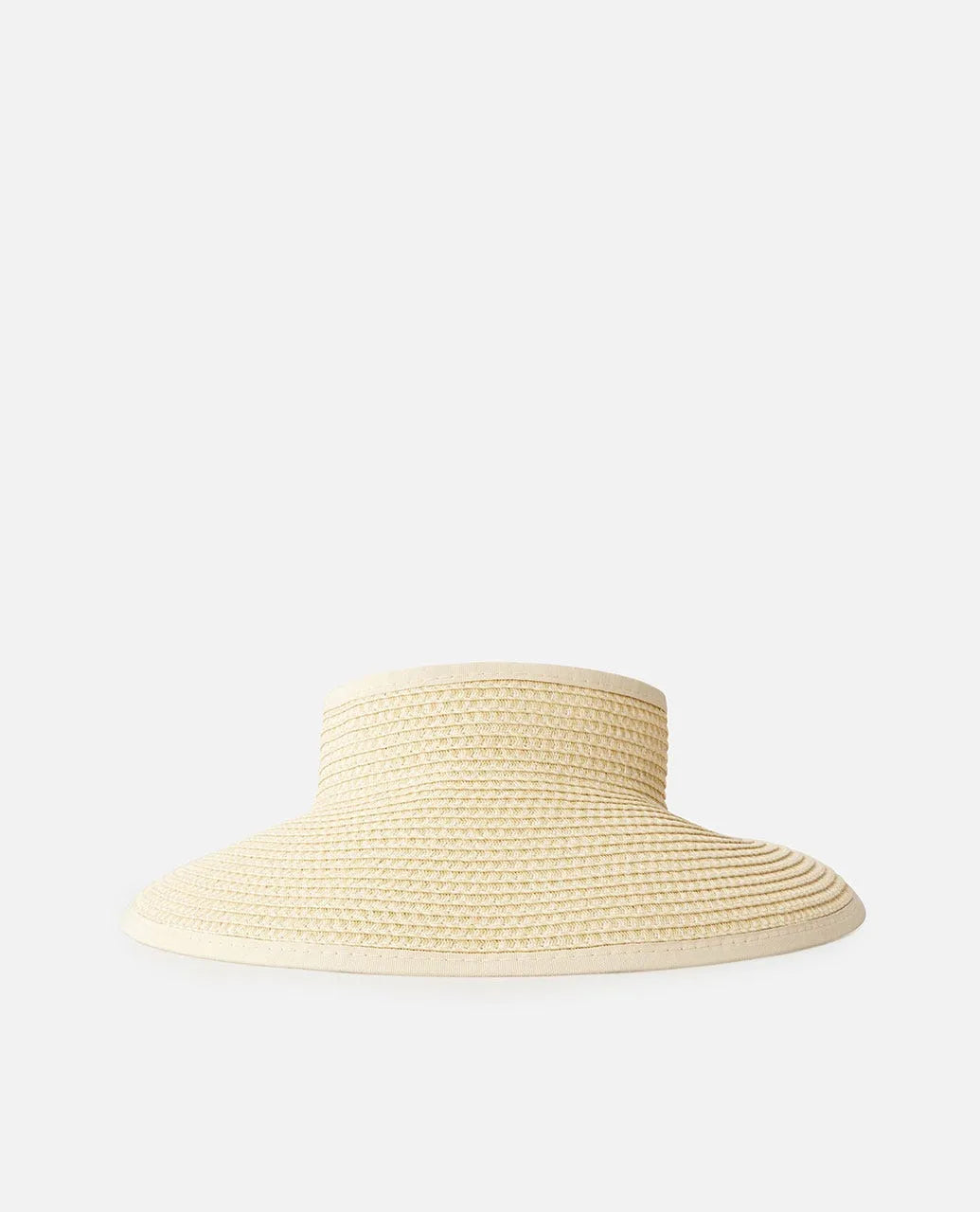 Rip Curl Womens Classic Surf Rolled UPF Visor