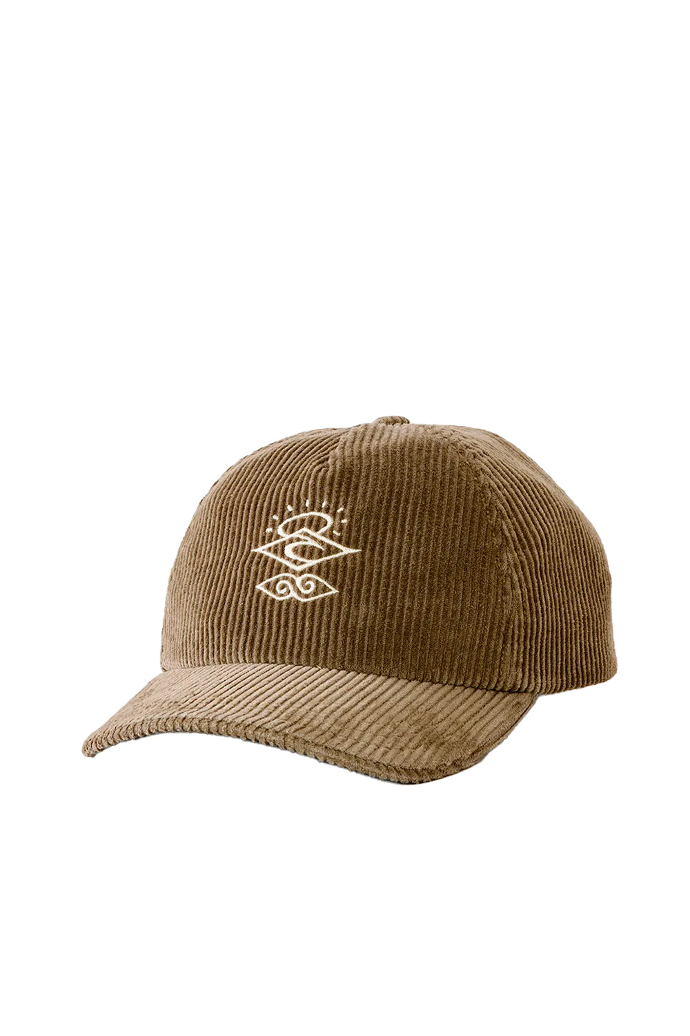 Rip Curl Womens Icons Of Surf Cap