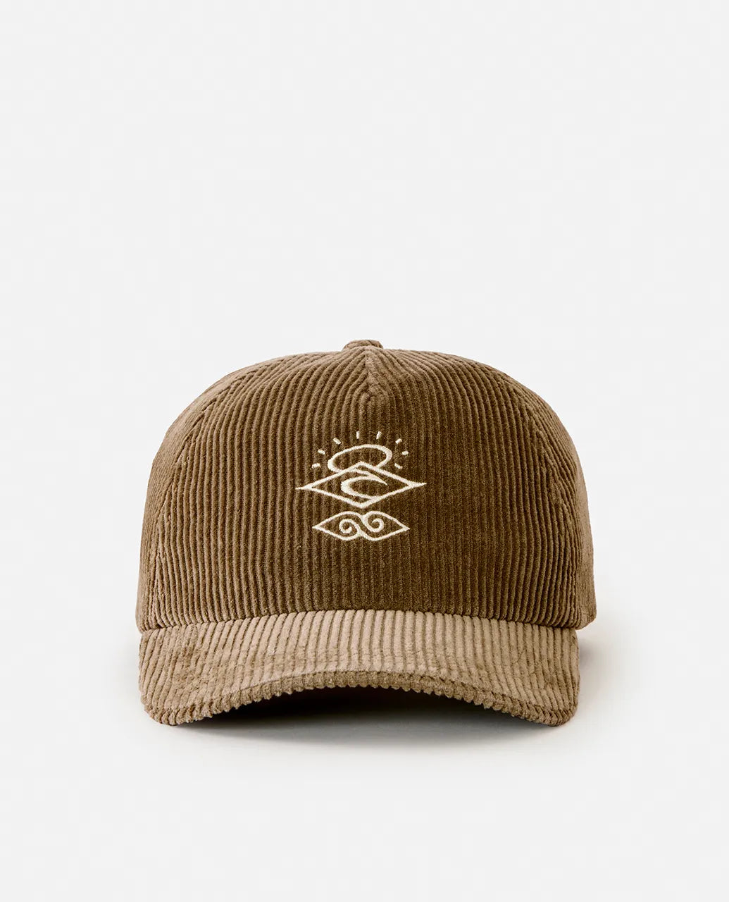 Rip Curl Womens Icons Of Surf Cap