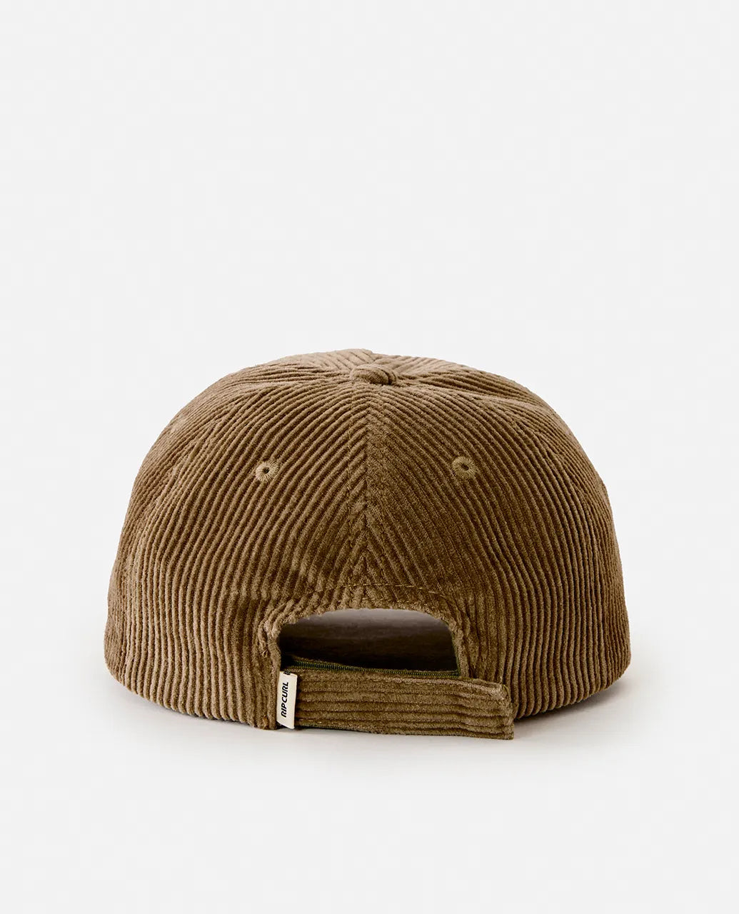 Rip Curl Womens Icons Of Surf Cap