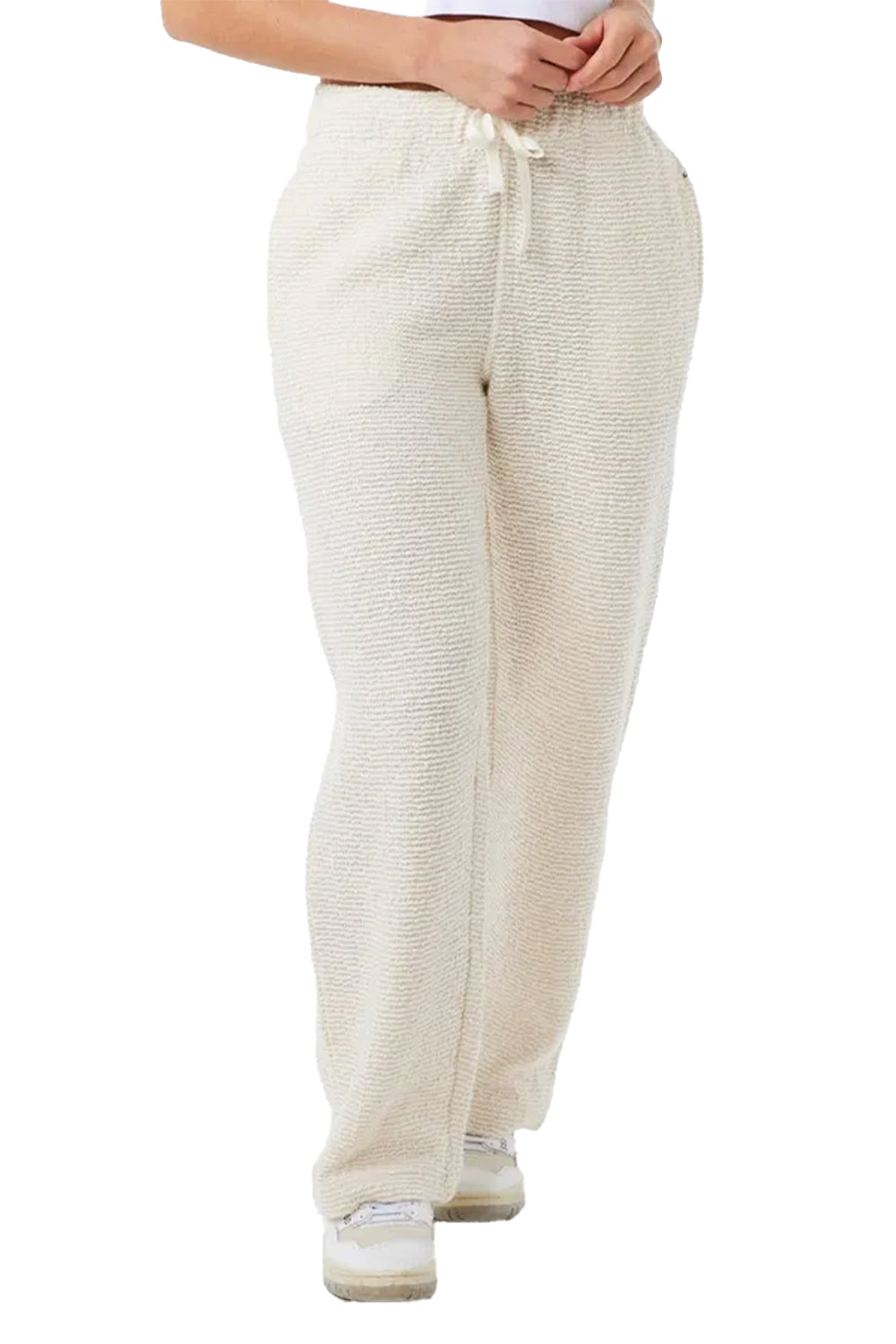 Rip Curl Cala Nights Textured Pant
