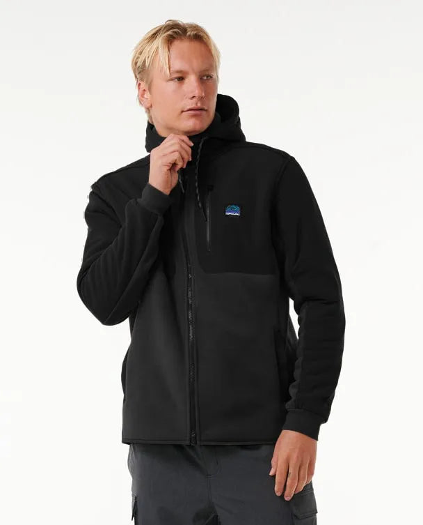 Rip Curl Anti-Series Search Jacket