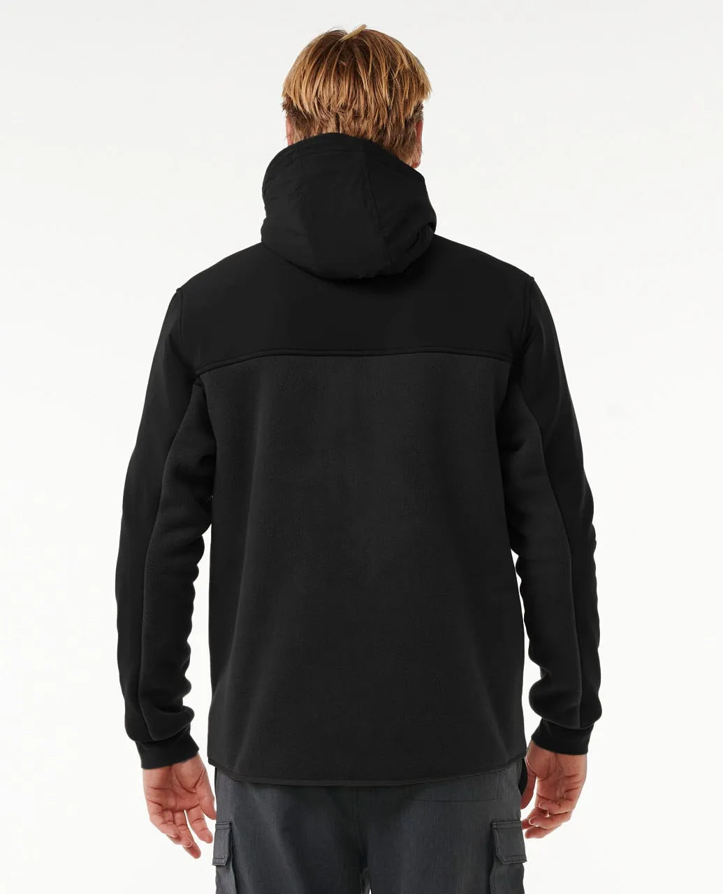 Rip Curl Anti-Series Search Jacket