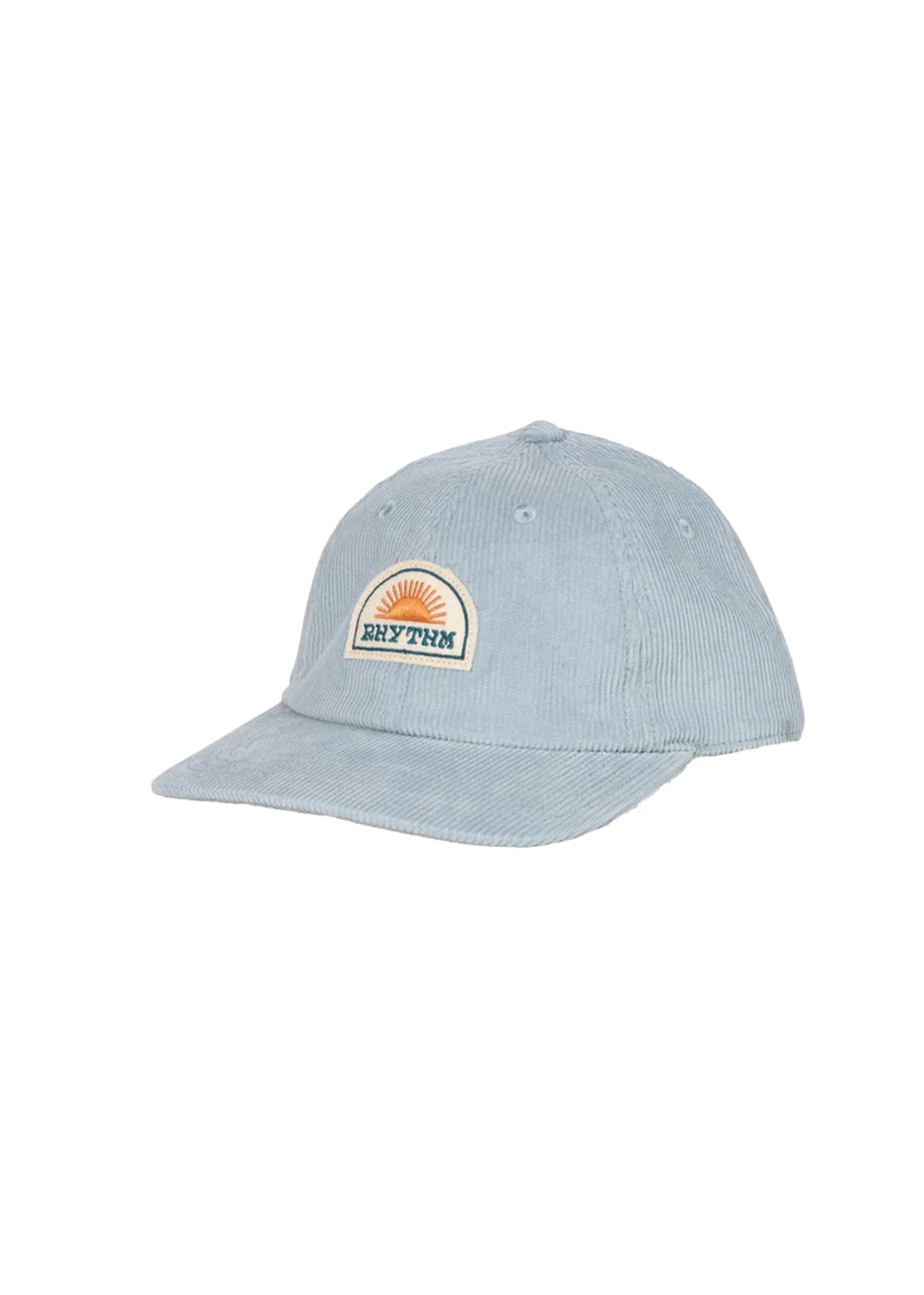 Rhythm Awake Cord Cap