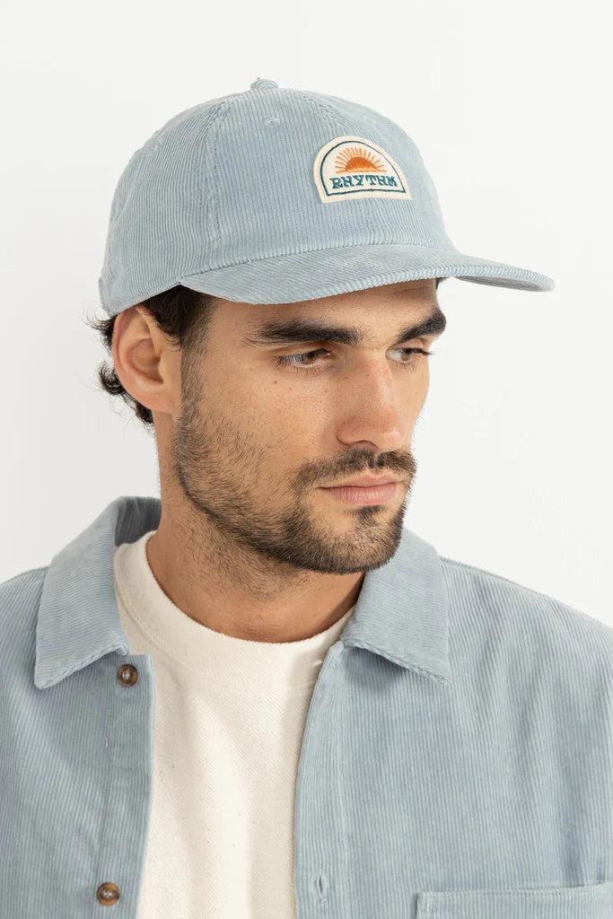 Rhythm Awake Cord Cap