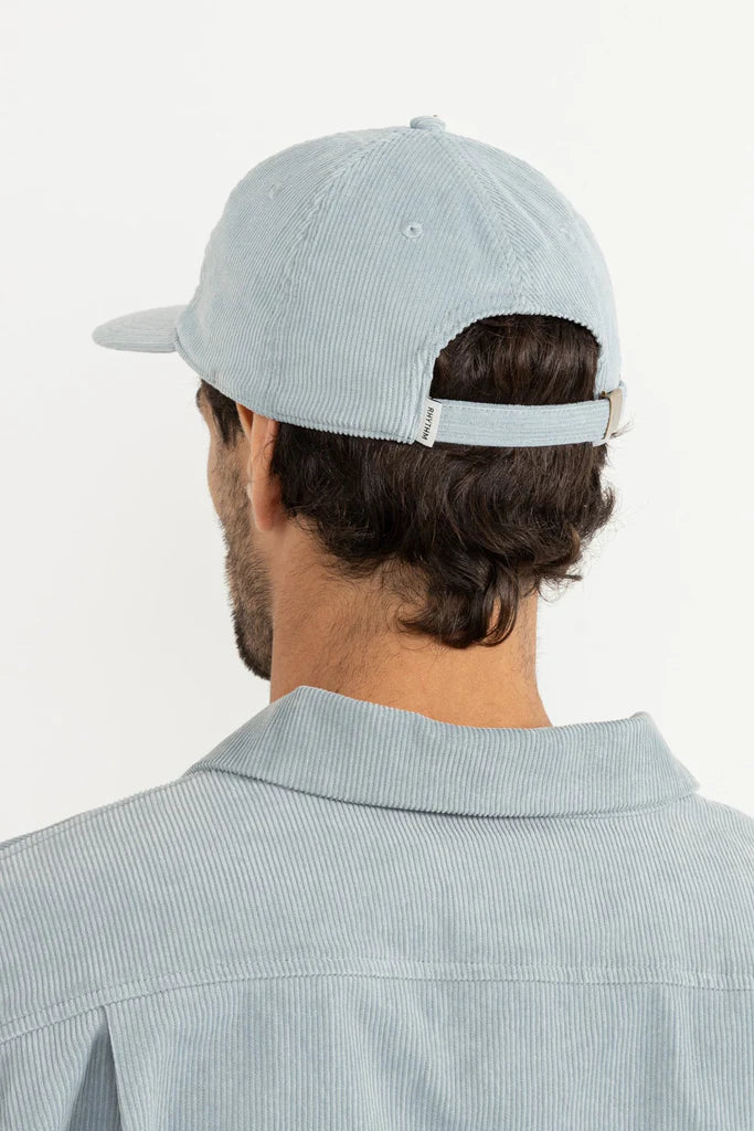 Rhythm Awake Cord Cap