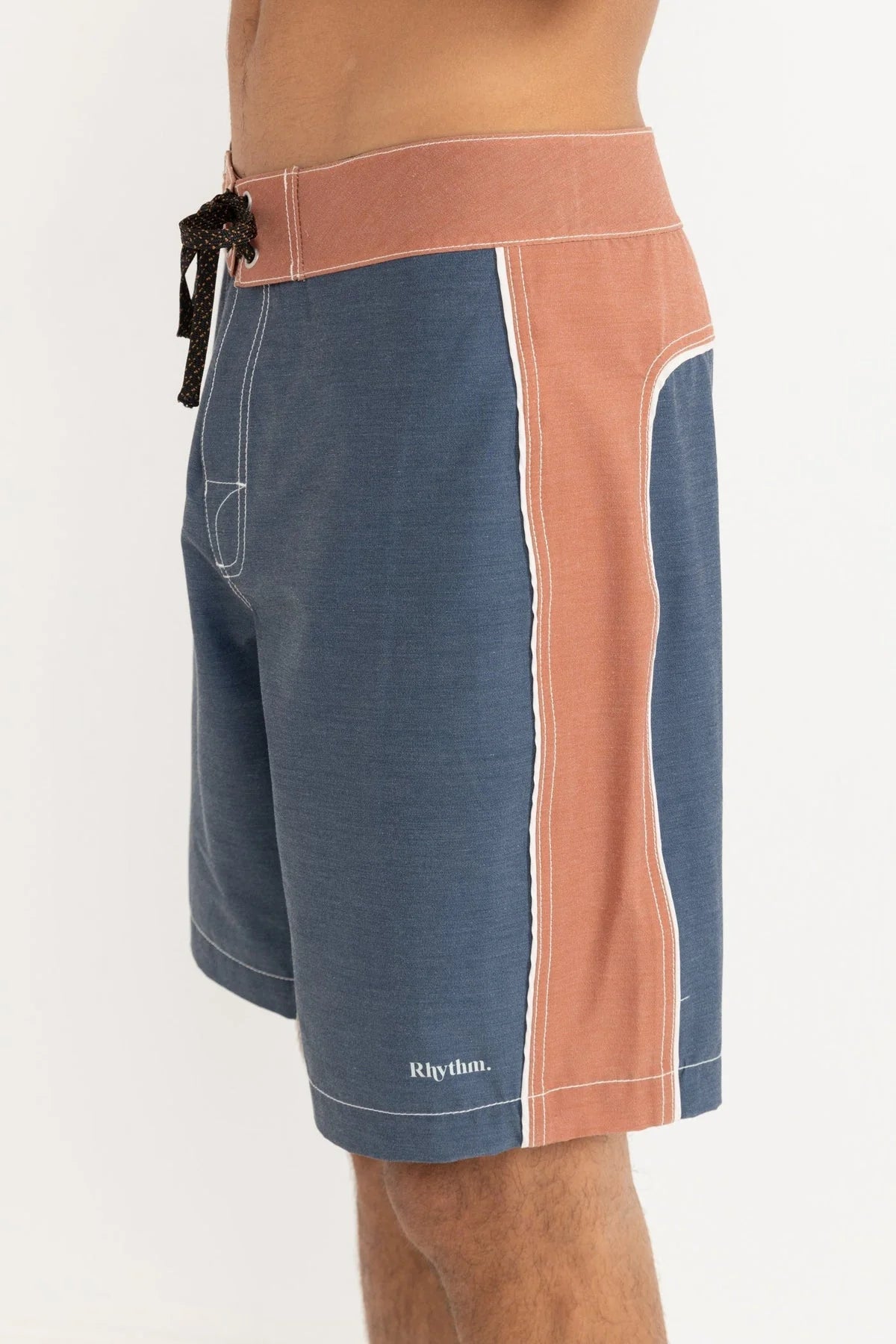 Rhythm Core Pipeline Trunk