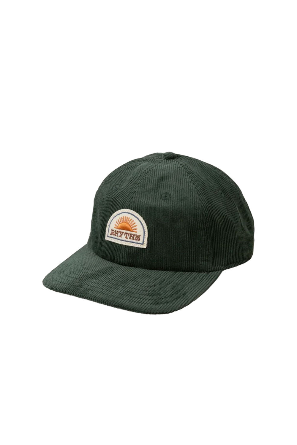 Rhythm Awake Cord Cap