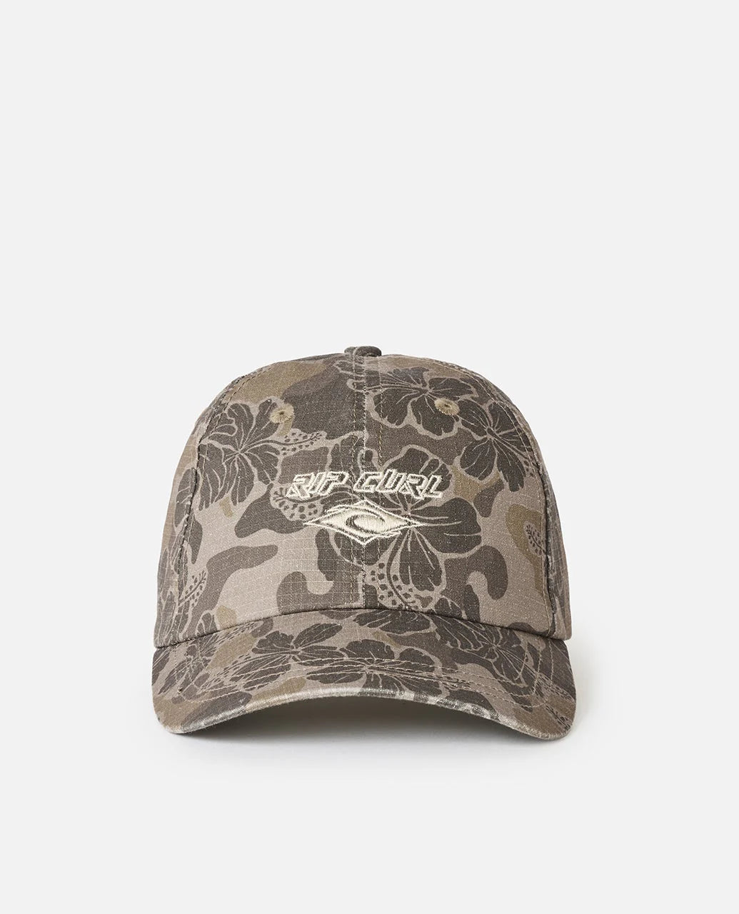 Rip Curl Womens Mixed Yardage Cap