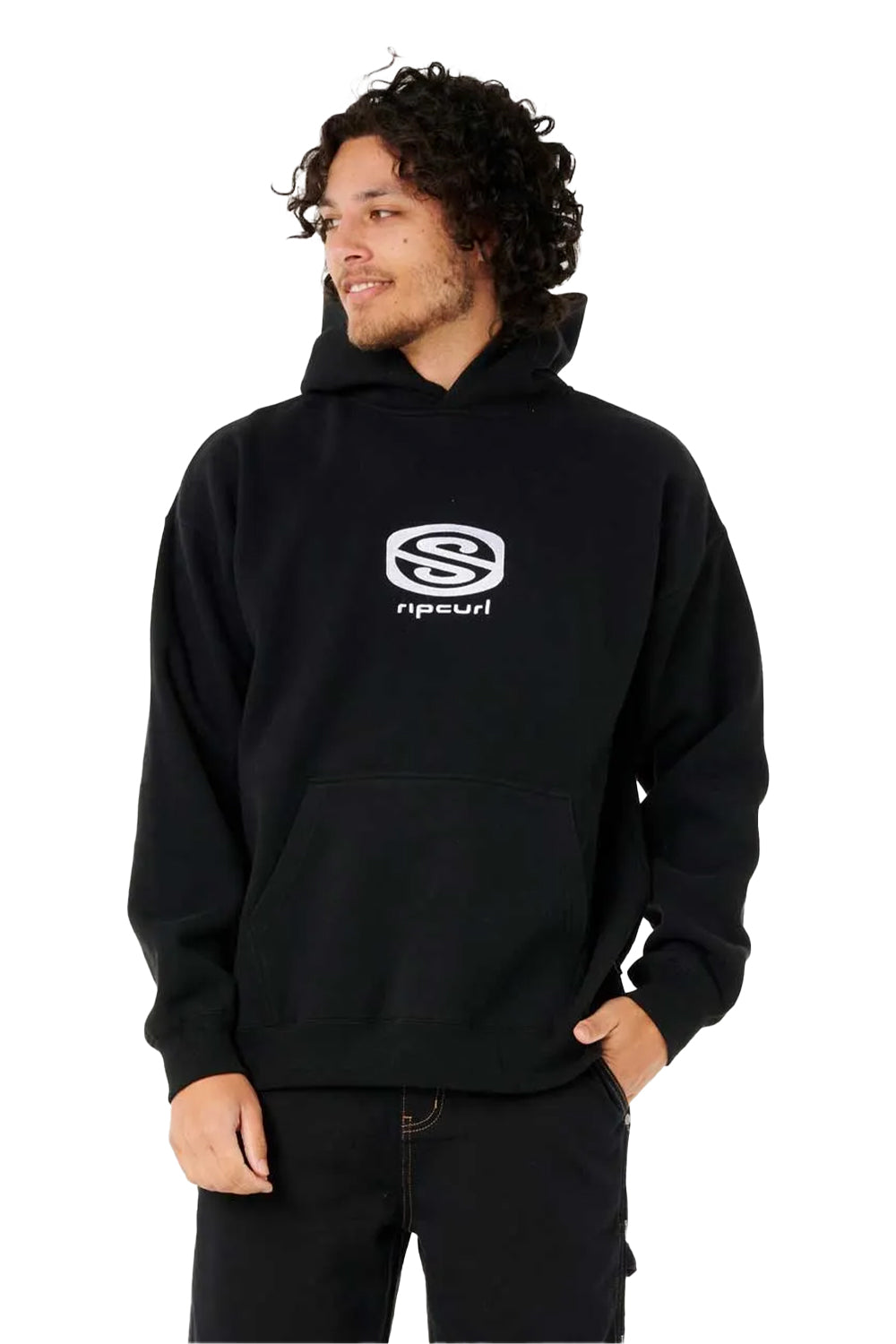 Rip Curl Archive Hood