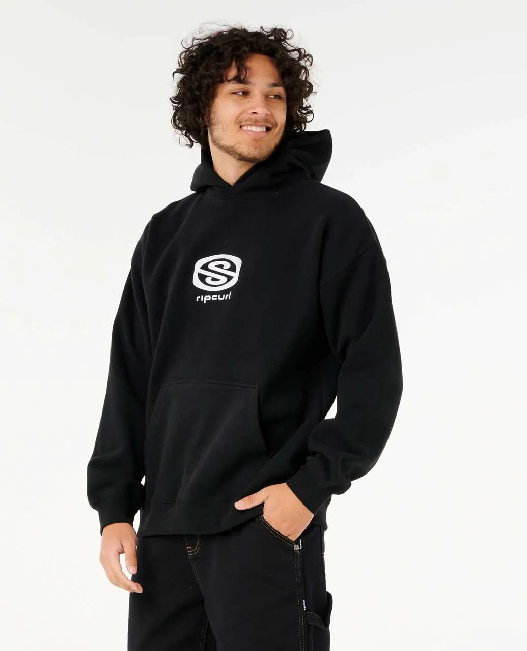 Rip Curl Archive Hood