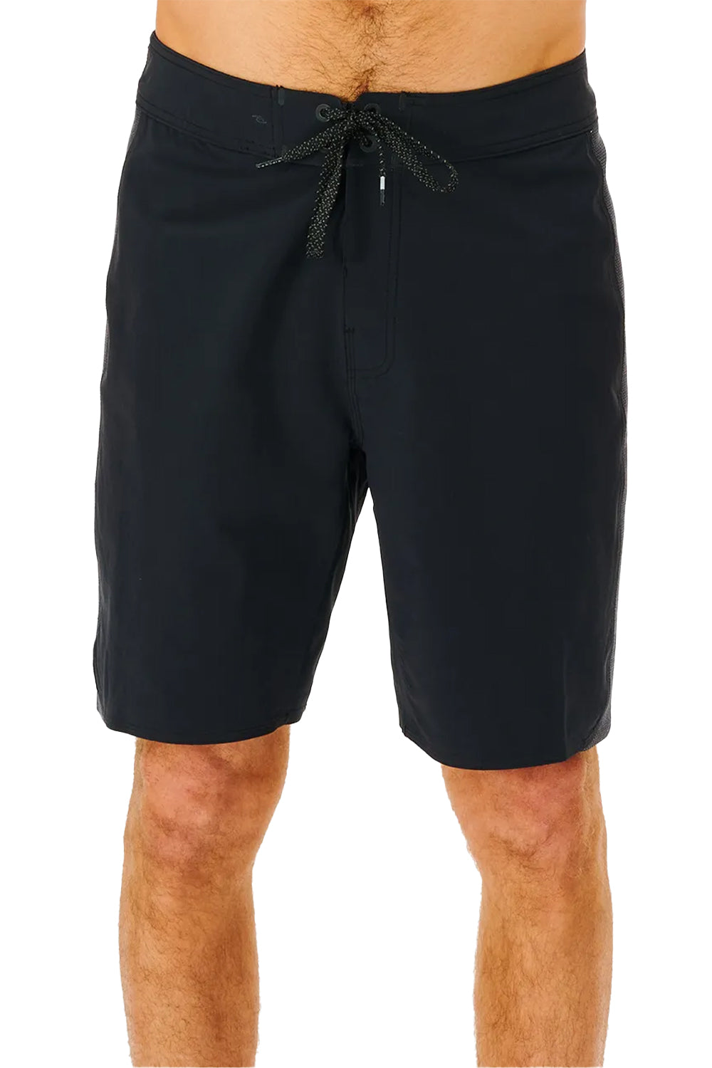 Rip Curl Mirage 3-2-One Ultimate 19" Boardshort